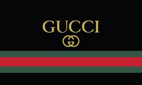 gucci mission statement 2021|conclusion of Gucci.